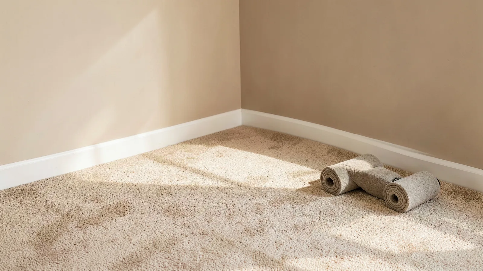 Carpet Installation in Sugar Grove, OH near me